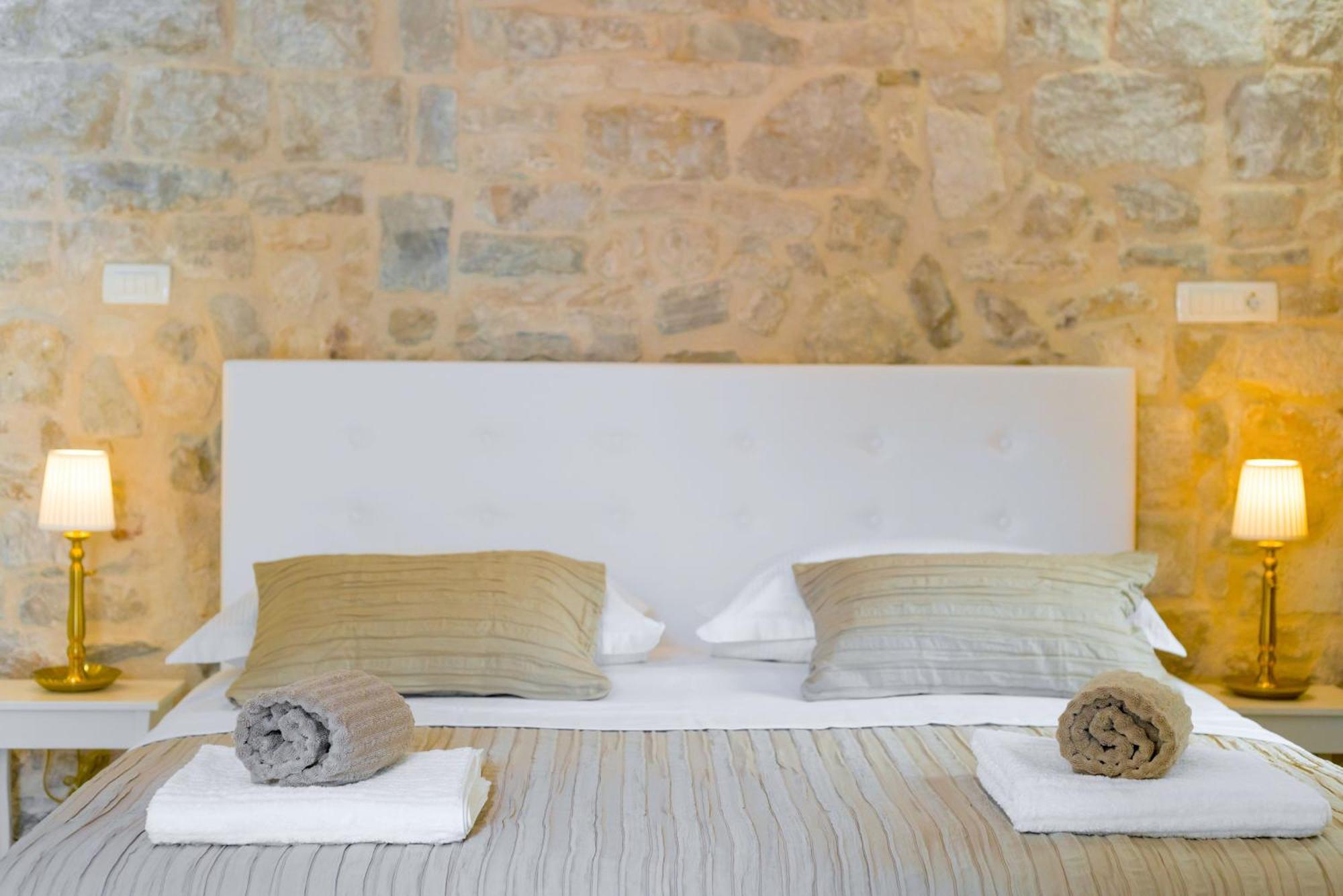 Appartement The Palace Collection *