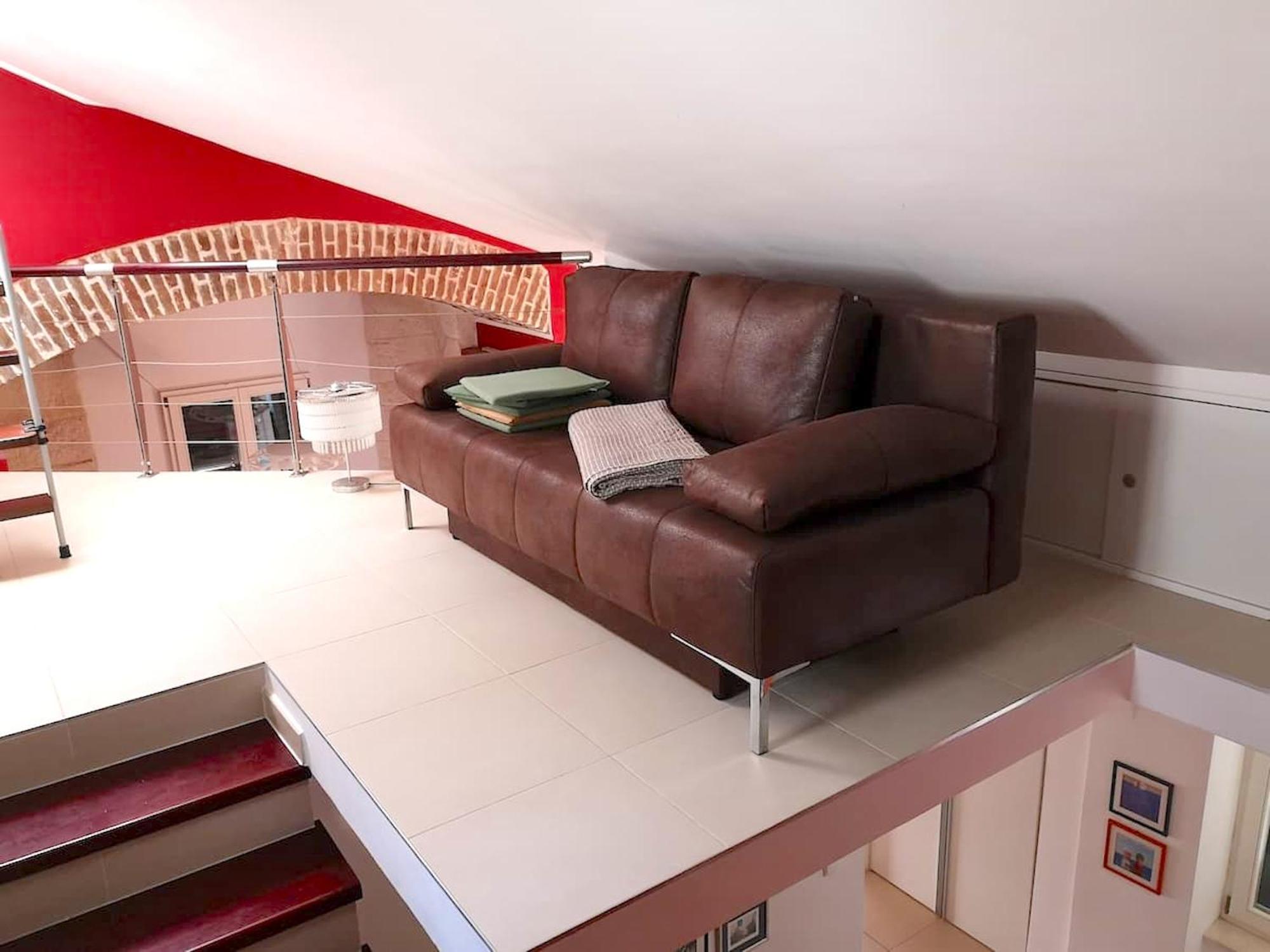 The Palace Collection In Centre Apartman Split