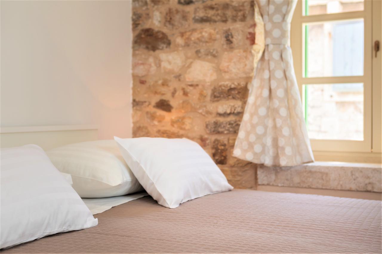 Appartement The Palace Collection Split