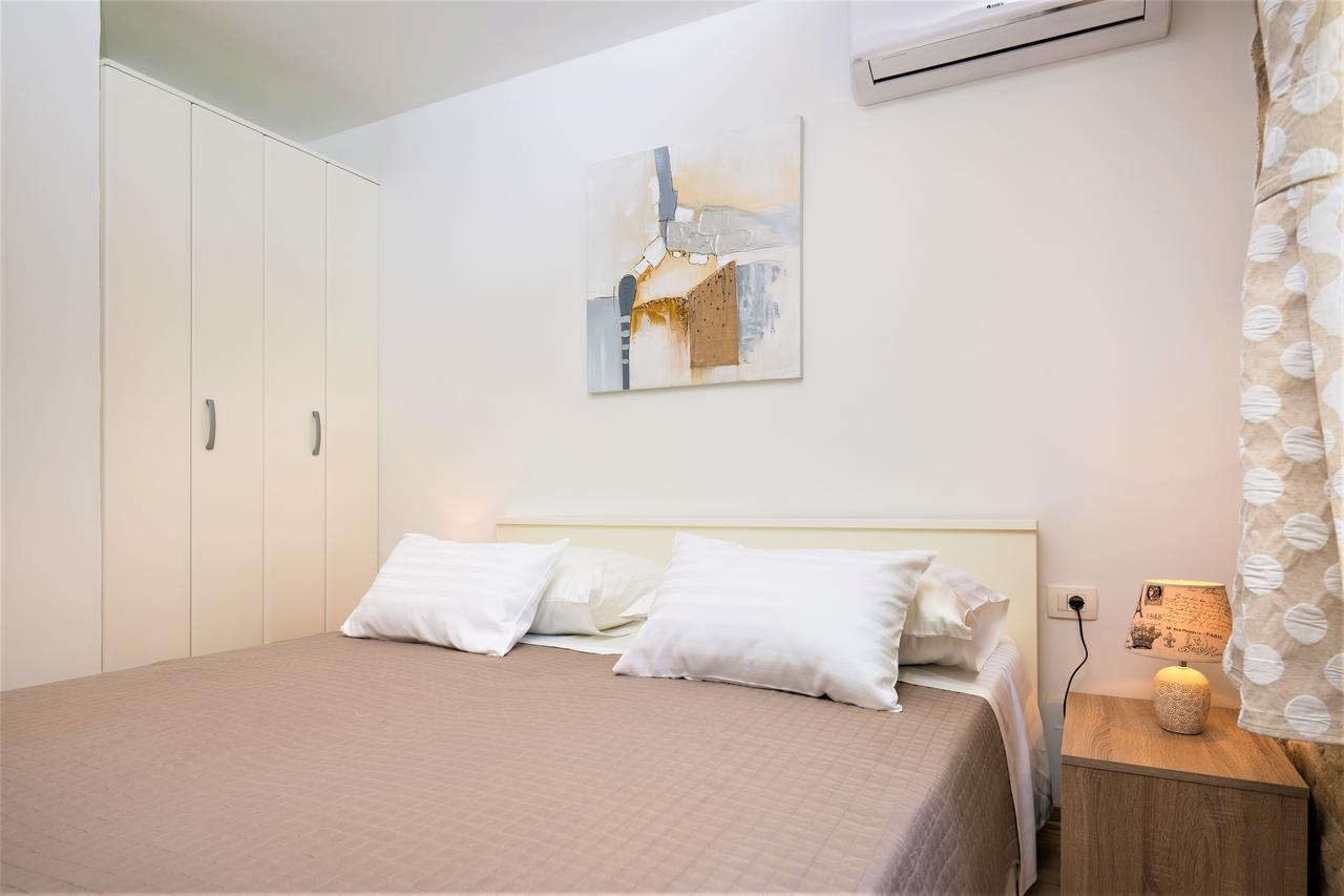 The Palace Collection Appartement